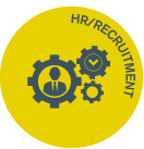 HR & Recruitment